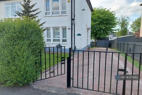 undefined, Boydstone Road, Thornliebank, Glasgow, G46