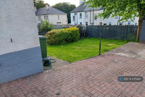undefined, Boydstone Road, Thornliebank, Glasgow, G46
