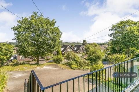 undefined, Broadmead, Tunbridge Wells, TN2