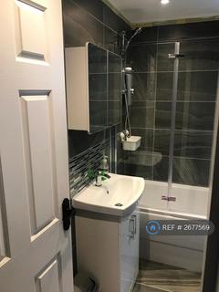 undefined, Broadmead, Tunbridge Wells, TN2
