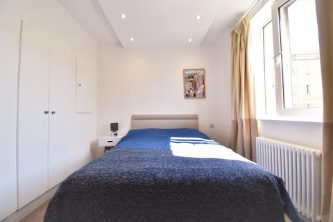undefined, Chelsea Cloisters, Sloane Avenue, London, SW3