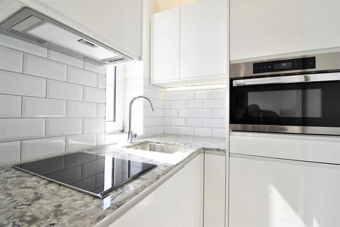 undefined, Chelsea Cloisters, Sloane Avenue, London, SW3