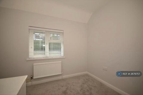 undefined, Brighton, Brighton, BN1