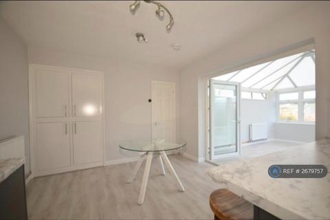 undefined, Brighton, Brighton, BN1