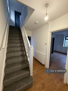 undefined, Estone Drive, Swallownest, Sheffield, S26