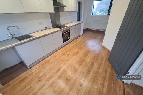 undefined, Estone Drive, Swallownest, Sheffield, S26