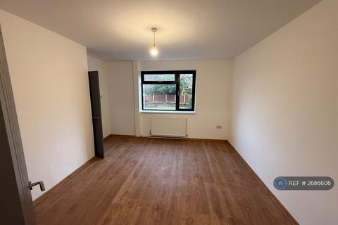 undefined, Estone Drive, Swallownest, Sheffield, S26