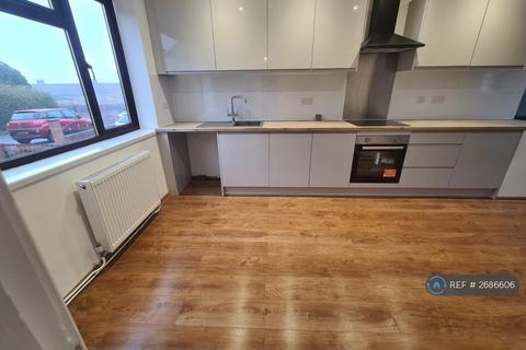 undefined, Estone Drive, Swallownest, Sheffield, S26