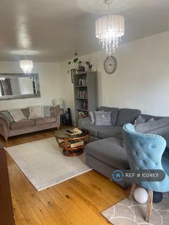 undefined, Thistleworth Close, Isleworth, TW7