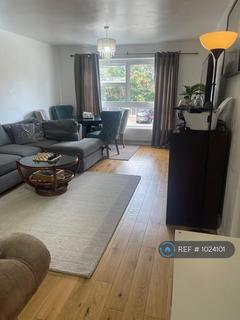undefined, Thistleworth Close, Isleworth, TW7