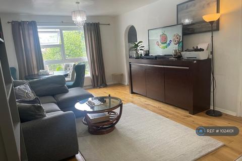 undefined, Thistleworth Close, Isleworth, TW7