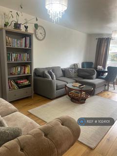 undefined, Thistleworth Close, Isleworth, TW7