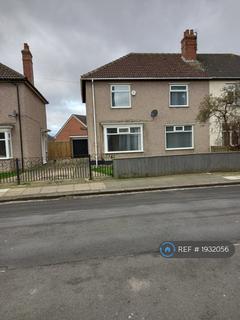 undefined, Albany Road, Stockton-On-Tees, TS20