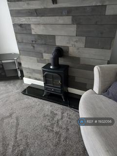 undefined, Albany Road, Stockton-On-Tees, TS20