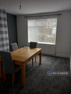 undefined, Albany Road, Stockton-On-Tees, TS20