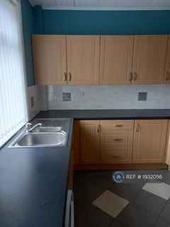 undefined, Albany Road, Stockton-On-Tees, TS20