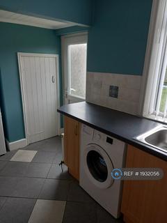 undefined, Albany Road, Stockton-On-Tees, TS20