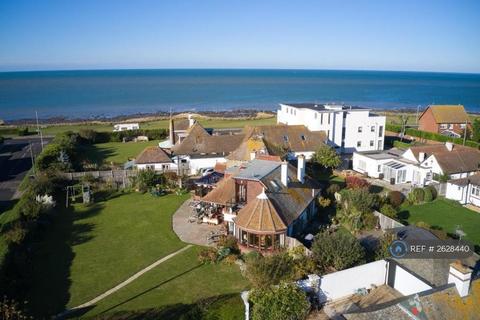 undefined, Harold Road, Birchington, CT7