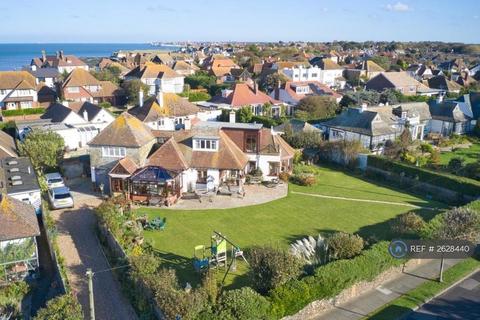 undefined, Harold Road, Birchington, CT7