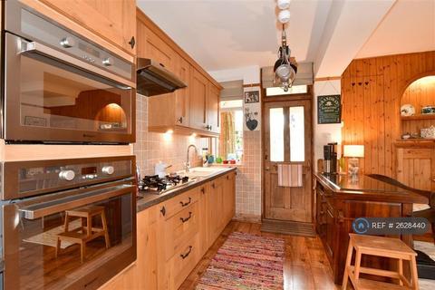 undefined, Harold Road, Birchington, CT7