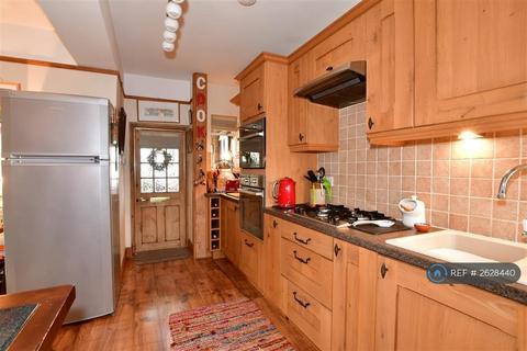 undefined, Harold Road, Birchington, CT7