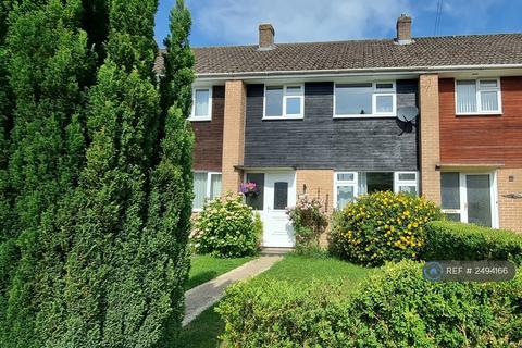 undefined, Thorneley Road, Newbury, RG20