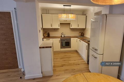 undefined, Thorneley Road, Newbury, RG20