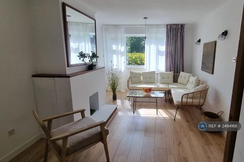 undefined, Thorneley Road, Newbury, RG20