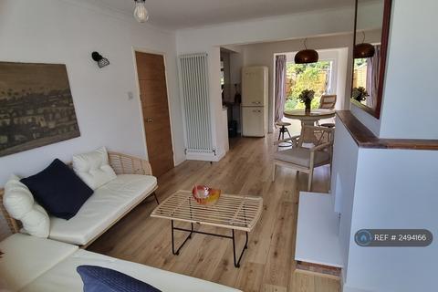 undefined, Thorneley Road, Newbury, RG20