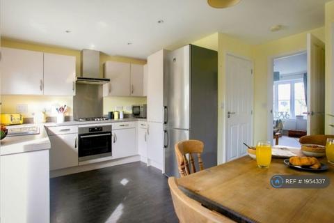 undefined, Greensand Place, Godalming, GU7