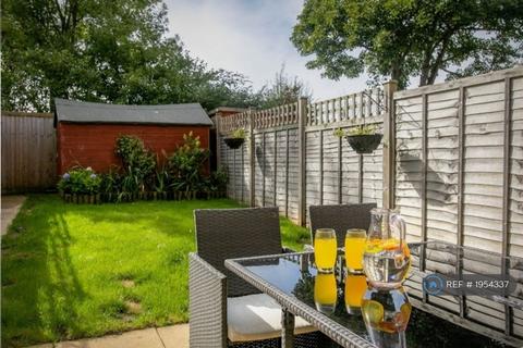 undefined, Greensand Place, Godalming, GU7