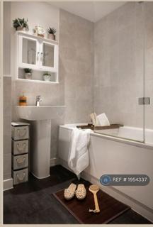 undefined, Greensand Place, Godalming, GU7