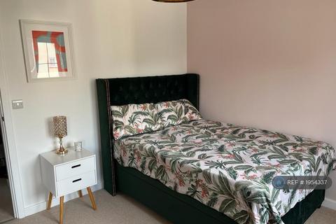 undefined, Greensand Place, Godalming, GU7