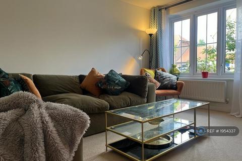 undefined, Greensand Place, Godalming, GU7