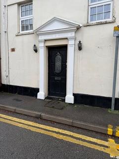 undefined, a West Street, Carshalton