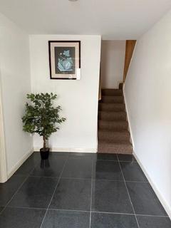 undefined, a West Street, Carshalton