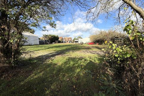 undefined, Front Road, Murrow, Wisbech