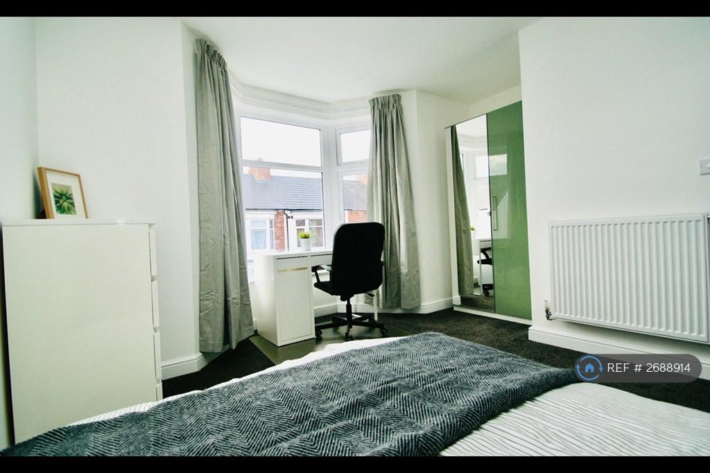 Room 4