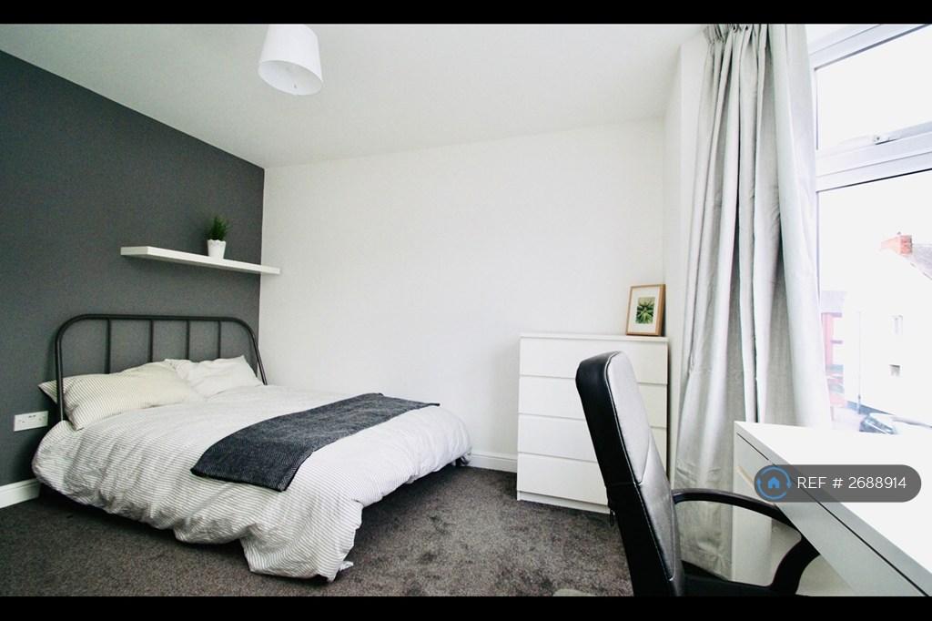 Room 4