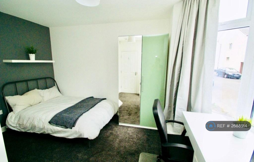 Room 1