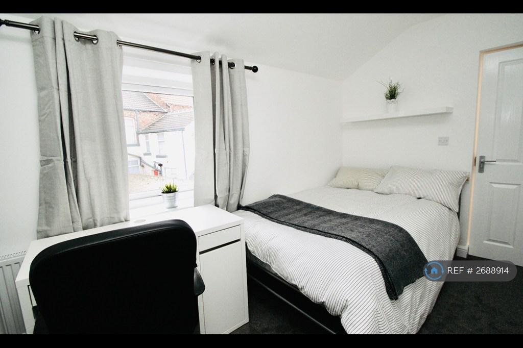 Room 2