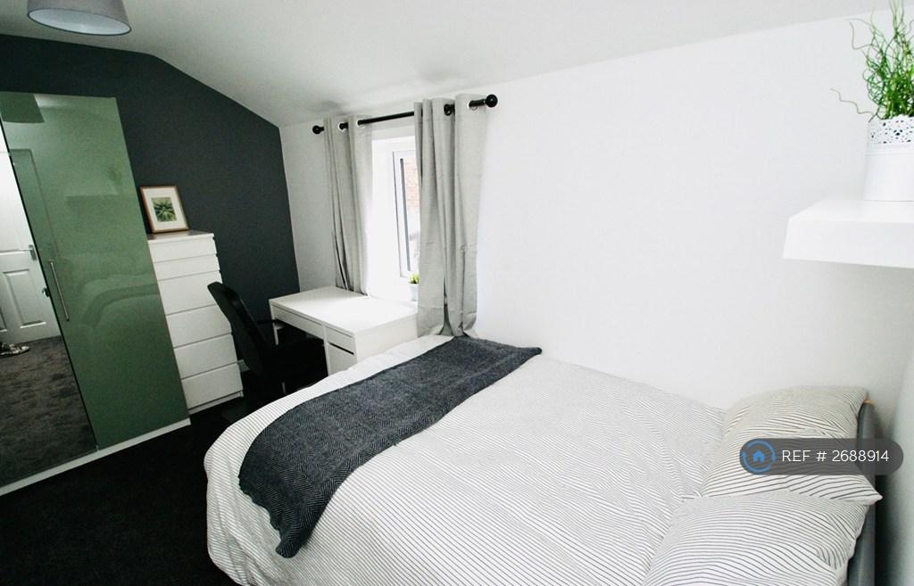 Room 2