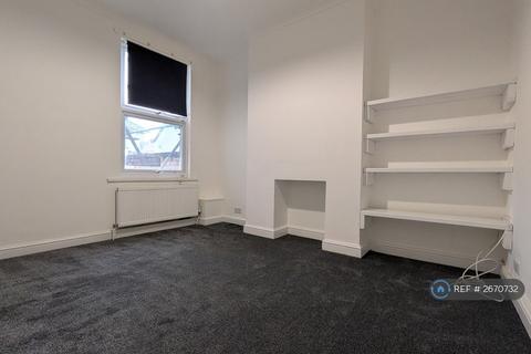undefined, Avonmouth, Bristol, BS11