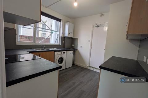 undefined, Avonmouth, Bristol, BS11