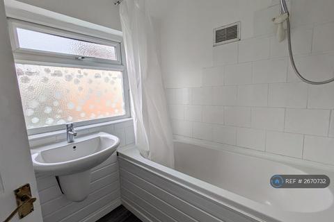 undefined, Avonmouth, Bristol, BS11