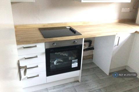 undefined, Limefield Court, Salford, M7