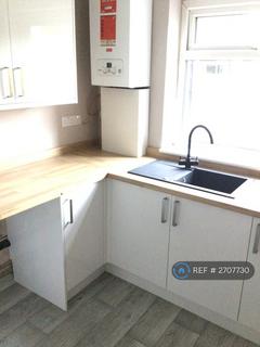 undefined, Limefield Court, Salford, M7