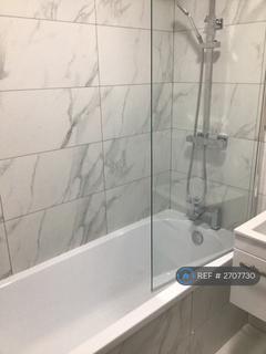 undefined, Limefield Court, Salford, M7