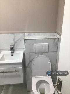 undefined, Limefield Court, Salford, M7