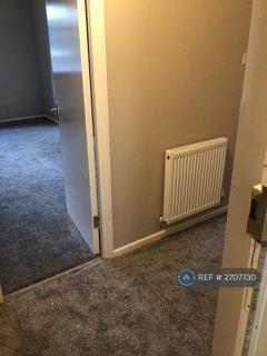 undefined, Limefield Court, Salford, M7
